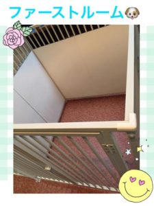 %ef%be%8c%ef%bd%a7%ef%bd%b0%ef%bd%bd%ef%be%84%ef%be%99%ef%bd%b0%ef%be%91