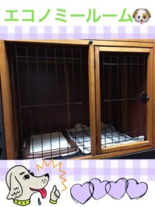 %ef%bd%b4%ef%bd%ba%ef%be%89%ef%be%90%ef%bd%b0%ef%be%99%ef%bd%b0%ef%be%91