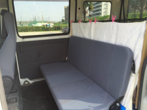 o1024076813917377674